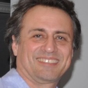 Alfredo Rocha de Faria