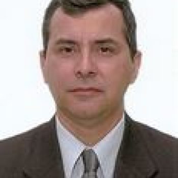Cairo Lucio Nascimento Junior