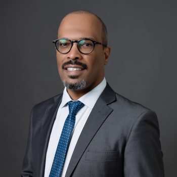 Davi Antonio Dos Santos