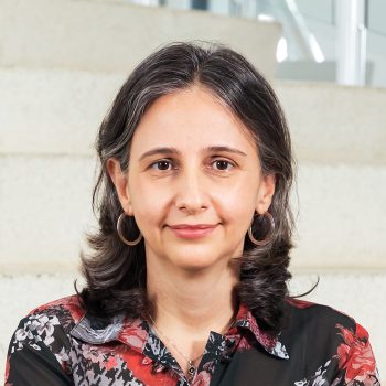 Emilia Villani