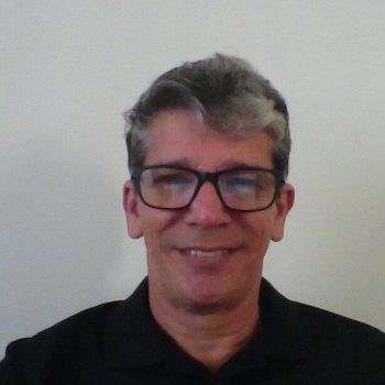 Fernando Teixeira Mendes Abrahao