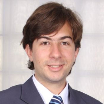 Flávio Luiz Cardoso Ribeiro