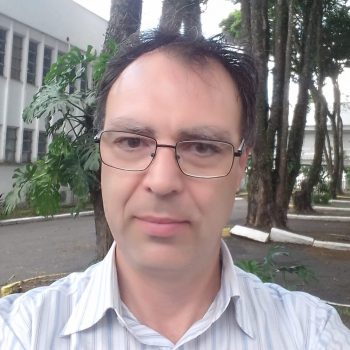 Flávio Luiz de Silva Bussamra