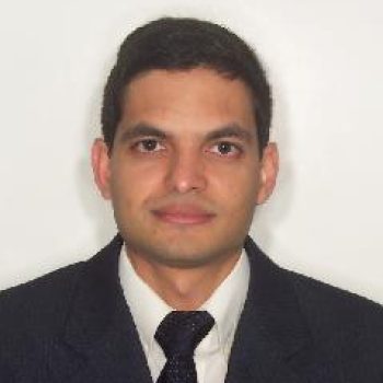 Guilherme Conceição Rocha