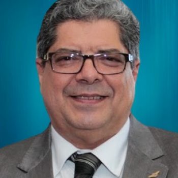 Luiz Carlos Sandoval Goés