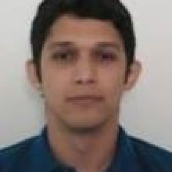 Wesley Rodrigues de Oliveira