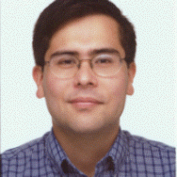 Roberto Kawakami Harrop Galvão
