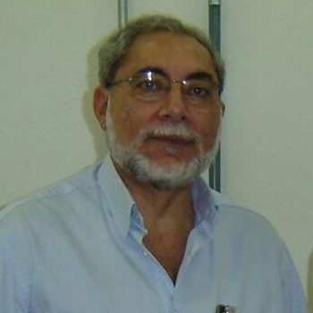 servletrecuperafoto