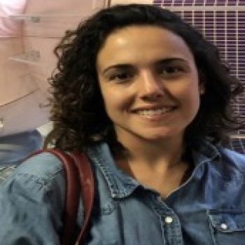 Izabela Batista Henriques
